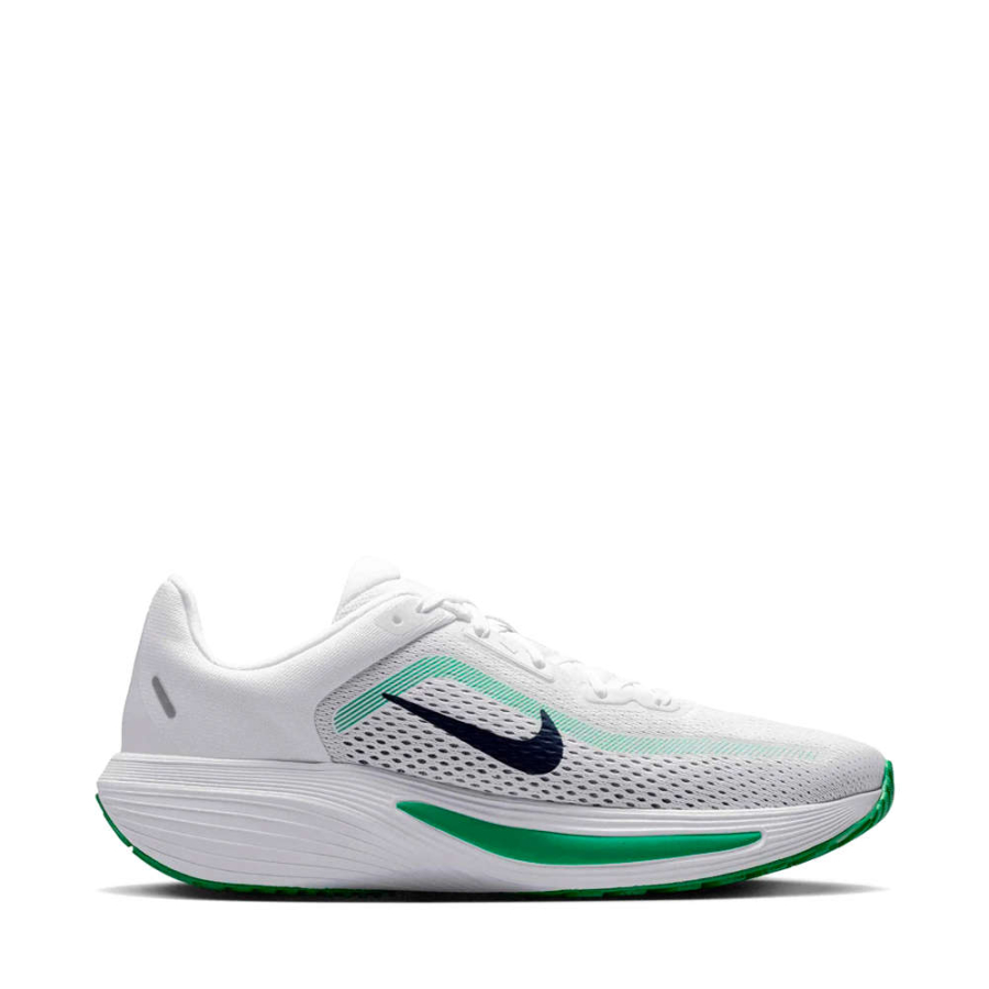 sneakers-quest-7
