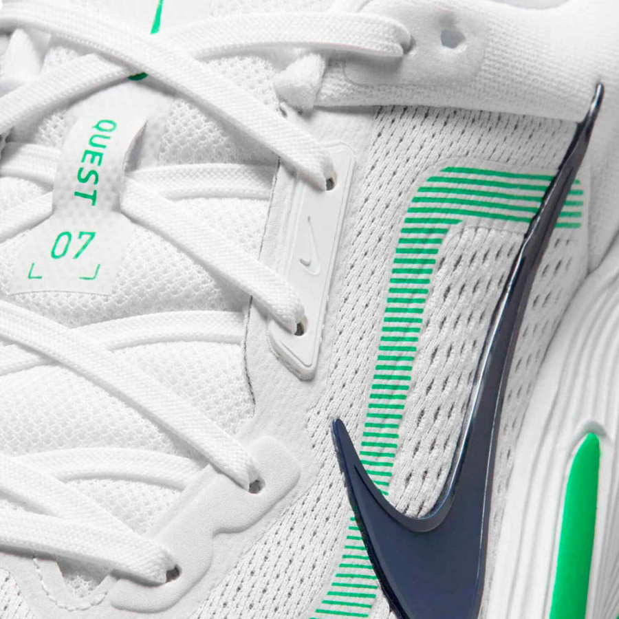sneakers-quest-7