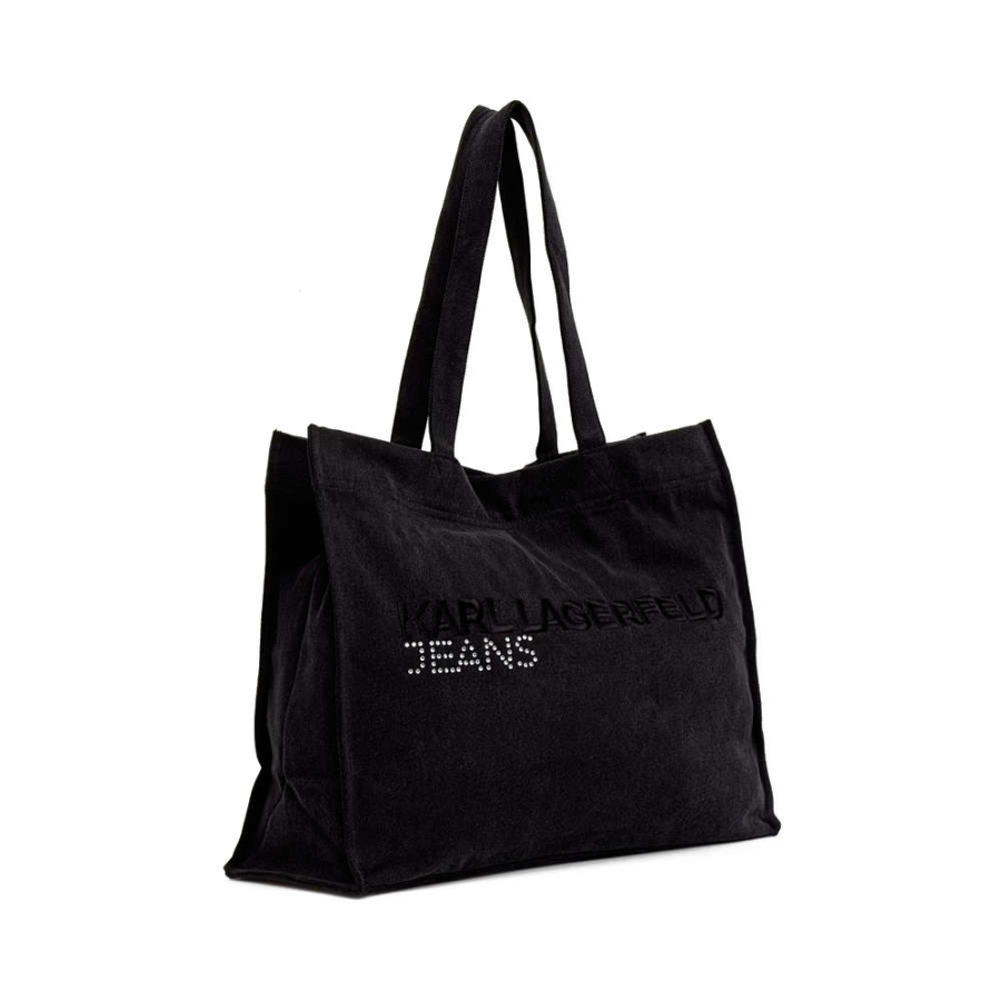 cotton-shopper-bag-with-rivets-and-embroidery cotton-shopper-bag-with-rivets-and-embroidery