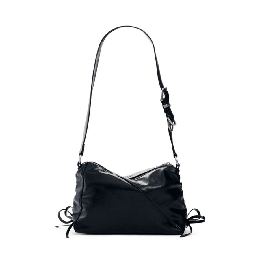 gravity-bag gravity-bag