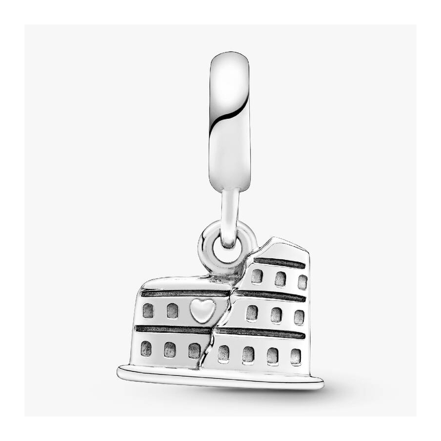 charm-colgante-coliseo-791079 charm-colgante-coliseo-791079
