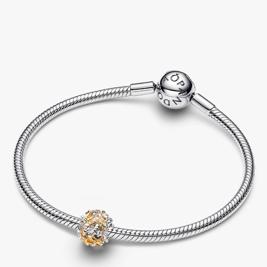 charm-constelacion-en-filigrana-765042c01
