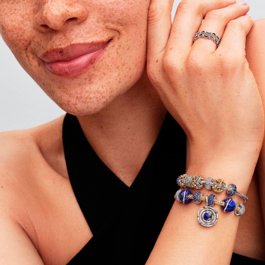 filigree-constellation-charm-765042c01