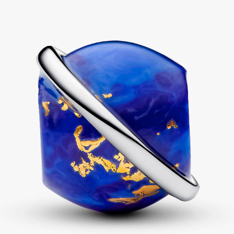 charm-planeta-azul-celestial-735038c01 charm-planeta-azul-celestial-735038c01