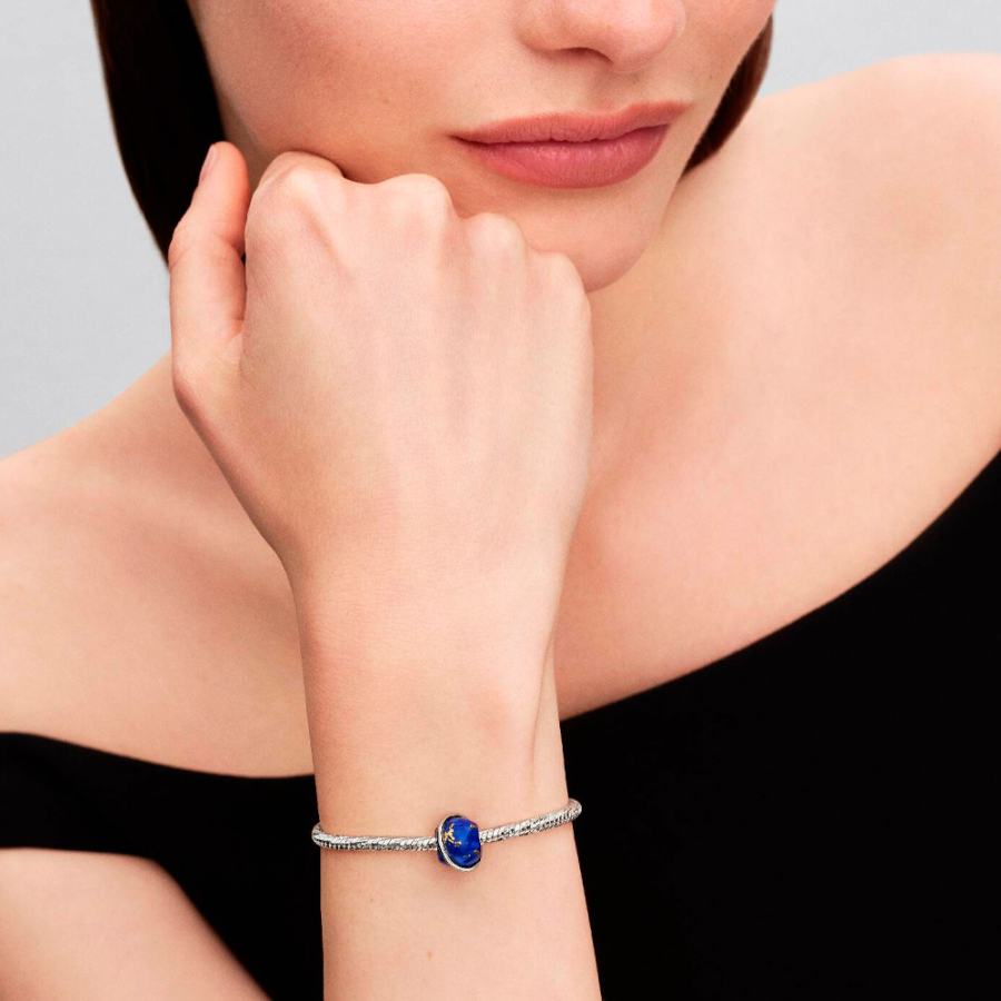 charm-planeta-azul-celestial-735038c01 charm-planeta-azul-celestial-735038c01