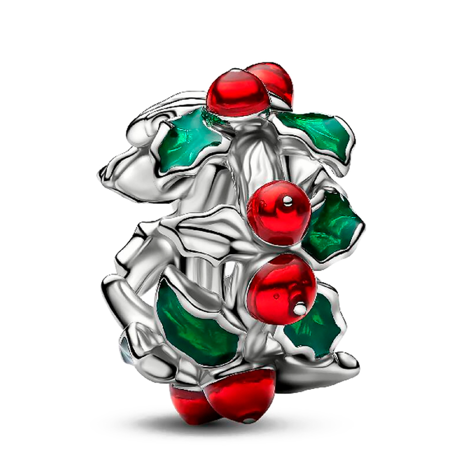 charm-dulce-navidad-734974c01 charm-dulce-navidad-734974c01