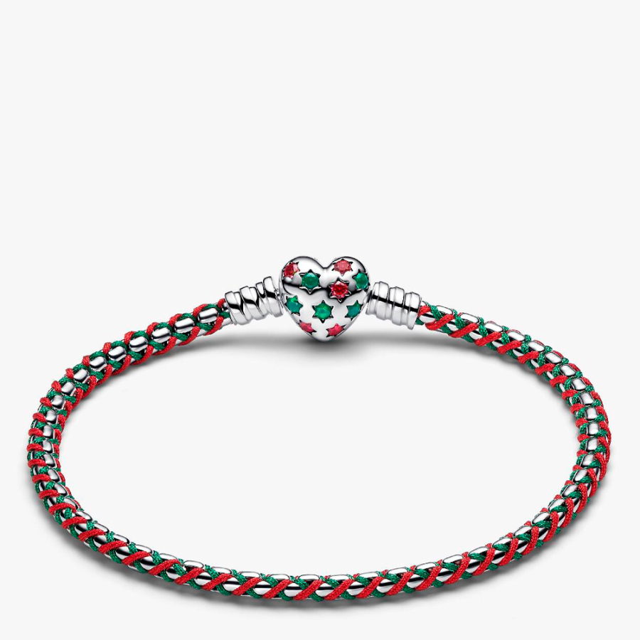 pulsera-caja-cadena-cordon-caramelo-navideno-595068c01