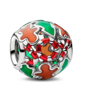 PLATINUM-PLATED