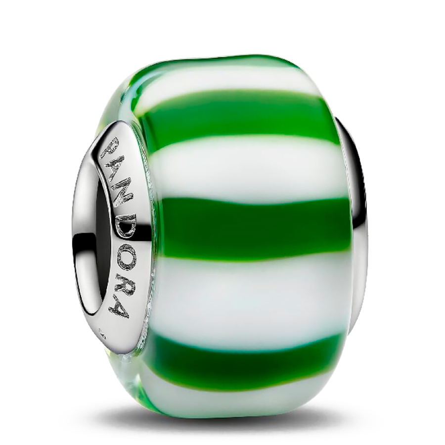 charm-cristal-de-murano-caramelo-navideno-verde-735071c02 charm-cristal-de-murano-caramelo-navideno-verde-735071c02