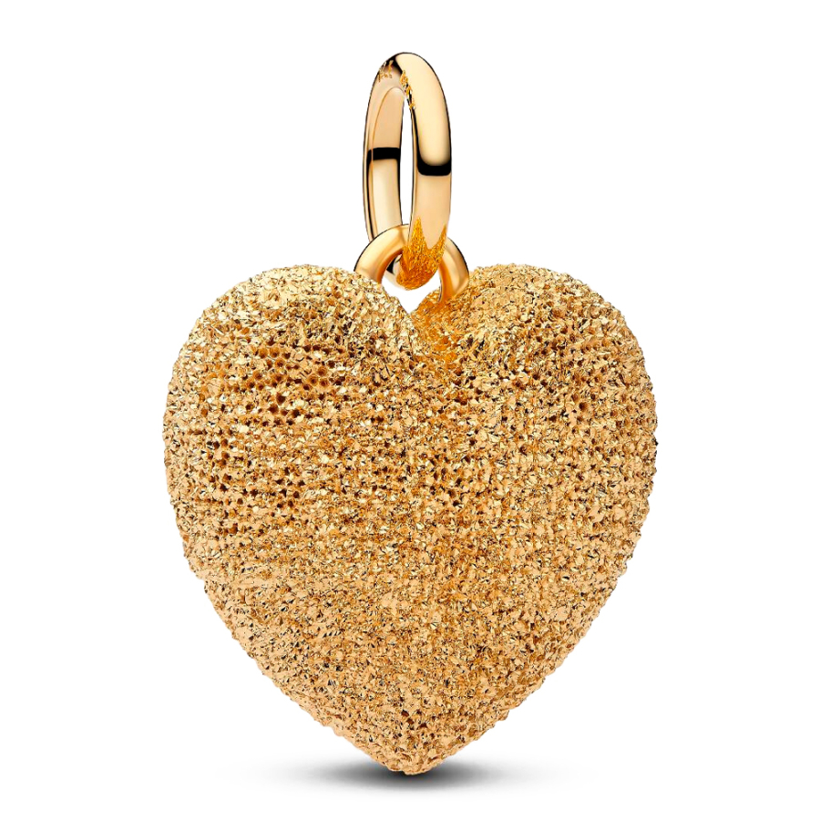 heart-pendant-charm-volume-texture-765073c00