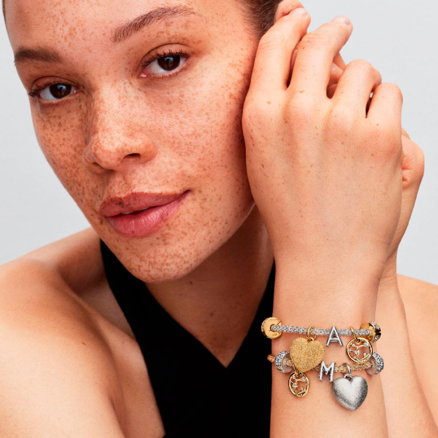 charm-colgante-corazon-volumen-textura-765073c00