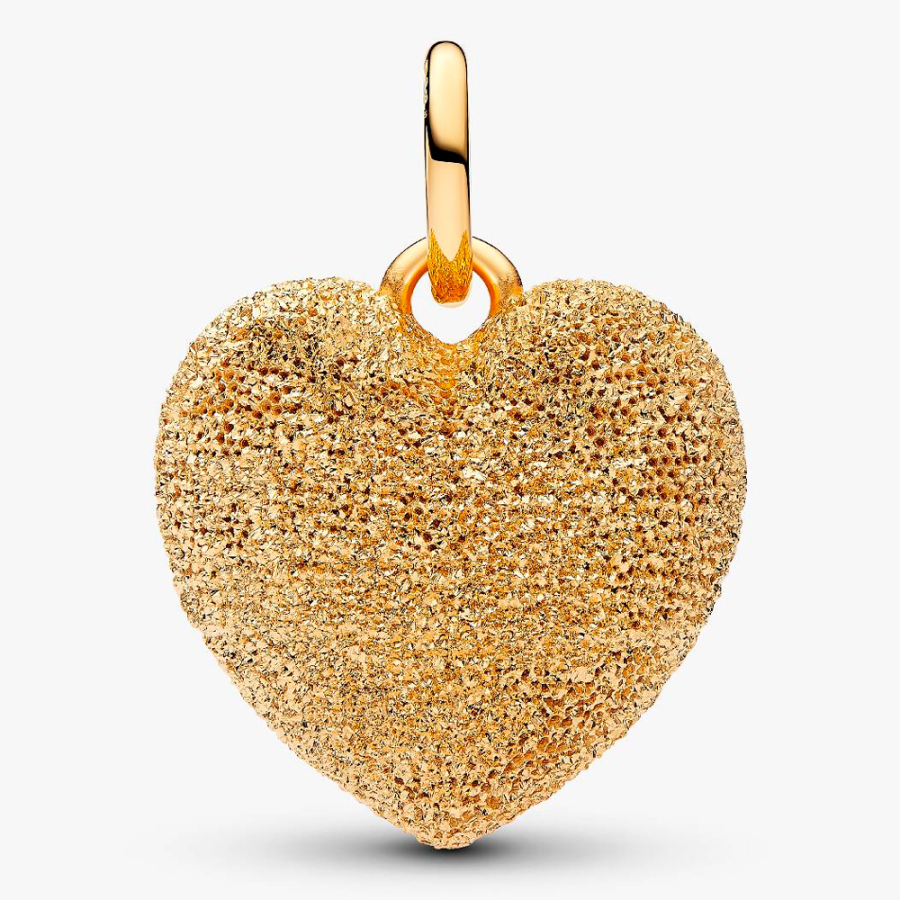 heart-pendant-charm-volume-texture-765073c00