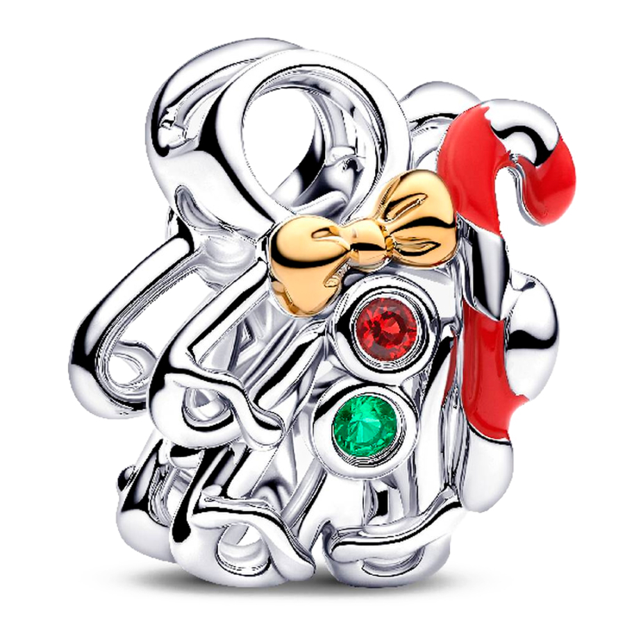 charm-muneco-de-jengibre-764975c01 charm-muneco-de-jengibre-764975c01