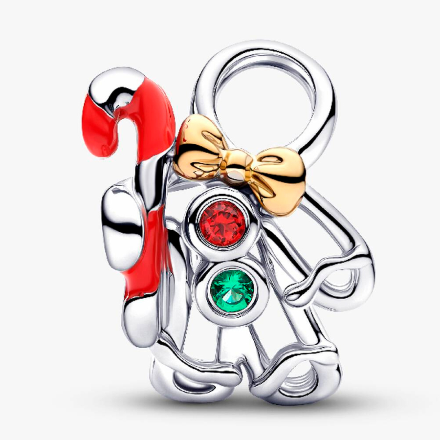 charm-muneco-de-jengibre-764975c01 charm-muneco-de-jengibre-764975c01