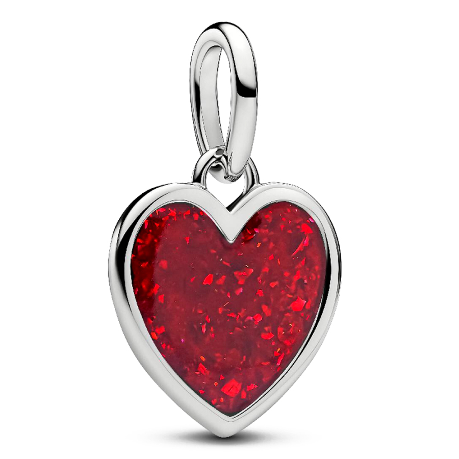 charm-colgante-grabable-corazon-rojo-735088c03 charm-colgante-grabable-corazon-rojo-735088c03
