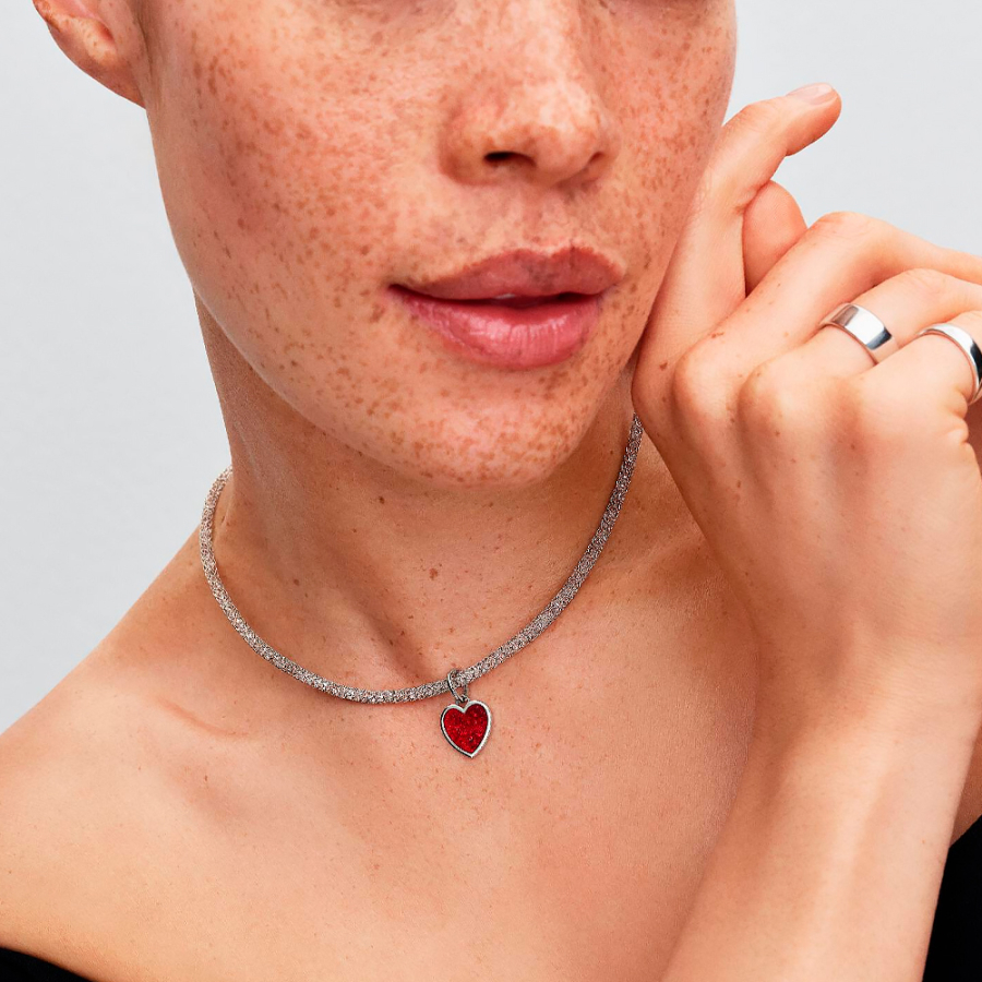 engravable-red-heart-pendant-charm-735088c03