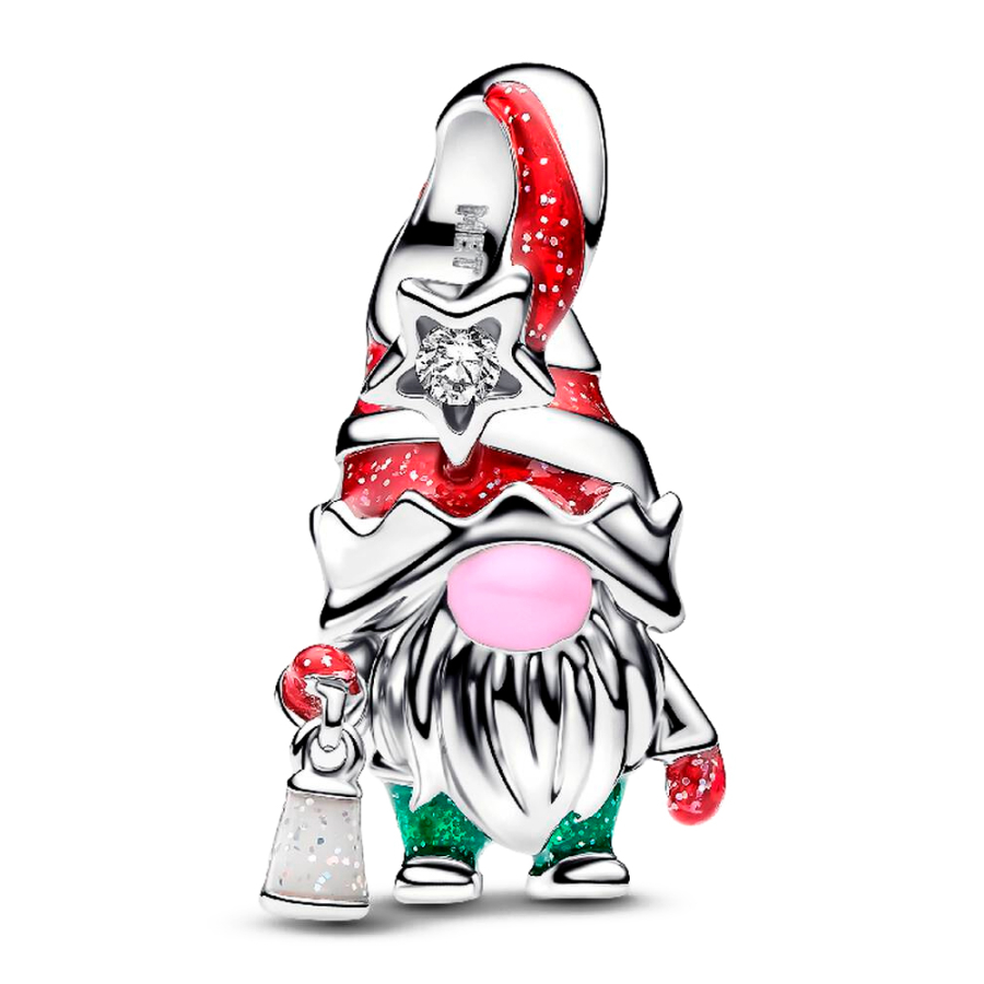 charm-gnomo-que-brilla-en-la-oscuridad-794969c01 charm-gnomo-que-brilla-en-la-oscuridad-794969c01