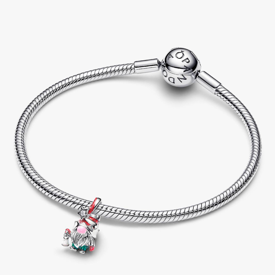 charm-gnomo-que-brilla-en-la-oscuridad-794969c01 charm-gnomo-que-brilla-en-la-oscuridad-794969c01