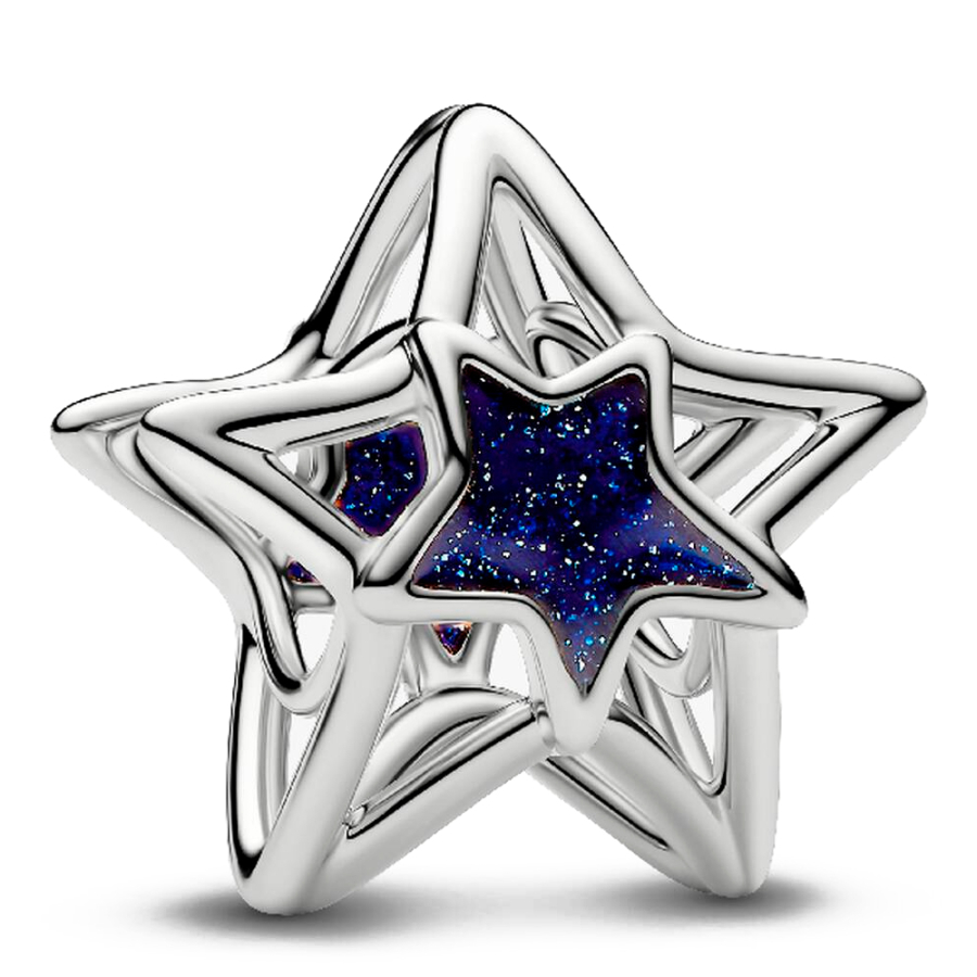 charm-estrella-en-filigrana-735034c01