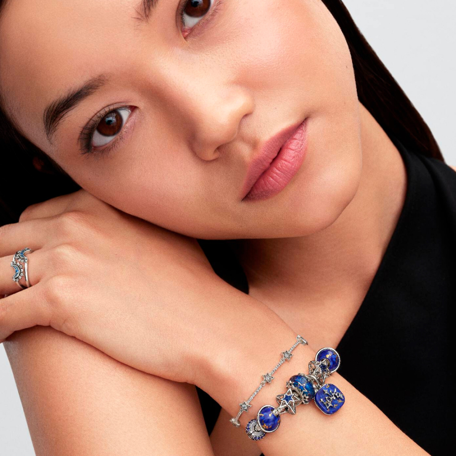 filigree-star-charm-735034c01
