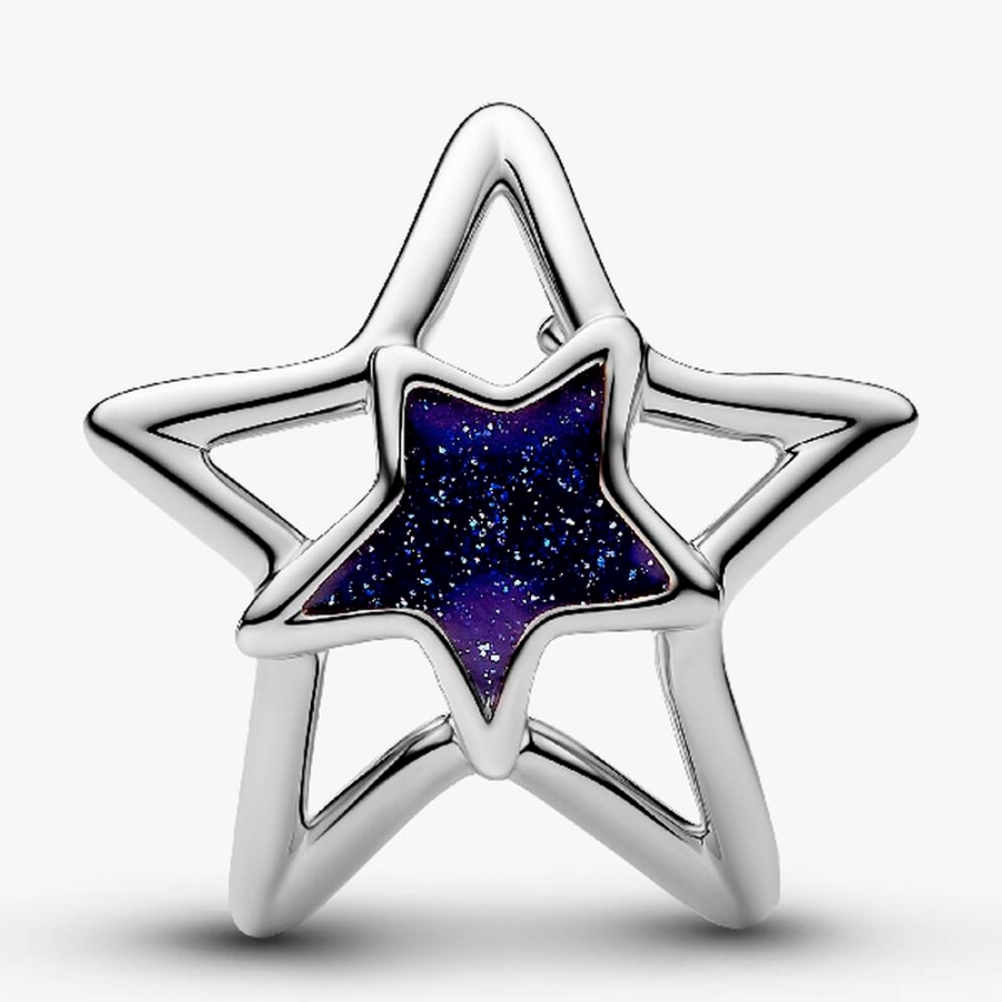 charm-estrella-en-filigrana-735034c01