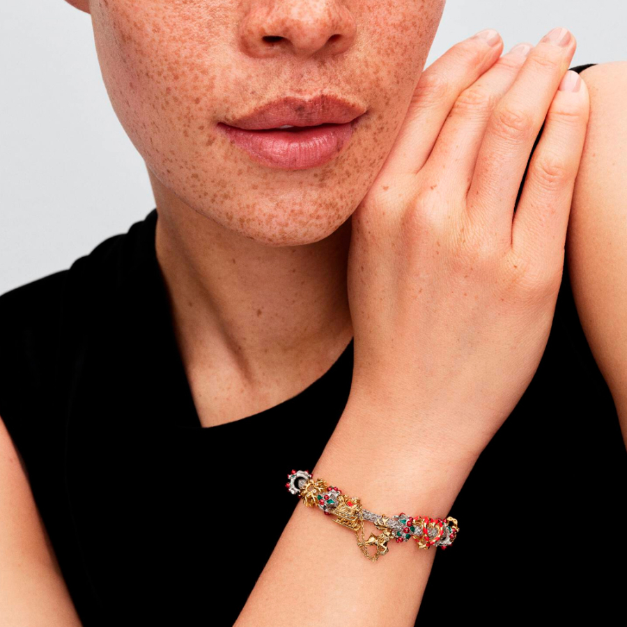 charm-copo-de-nieve-764249c01 charm-copo-de-nieve-764249c01