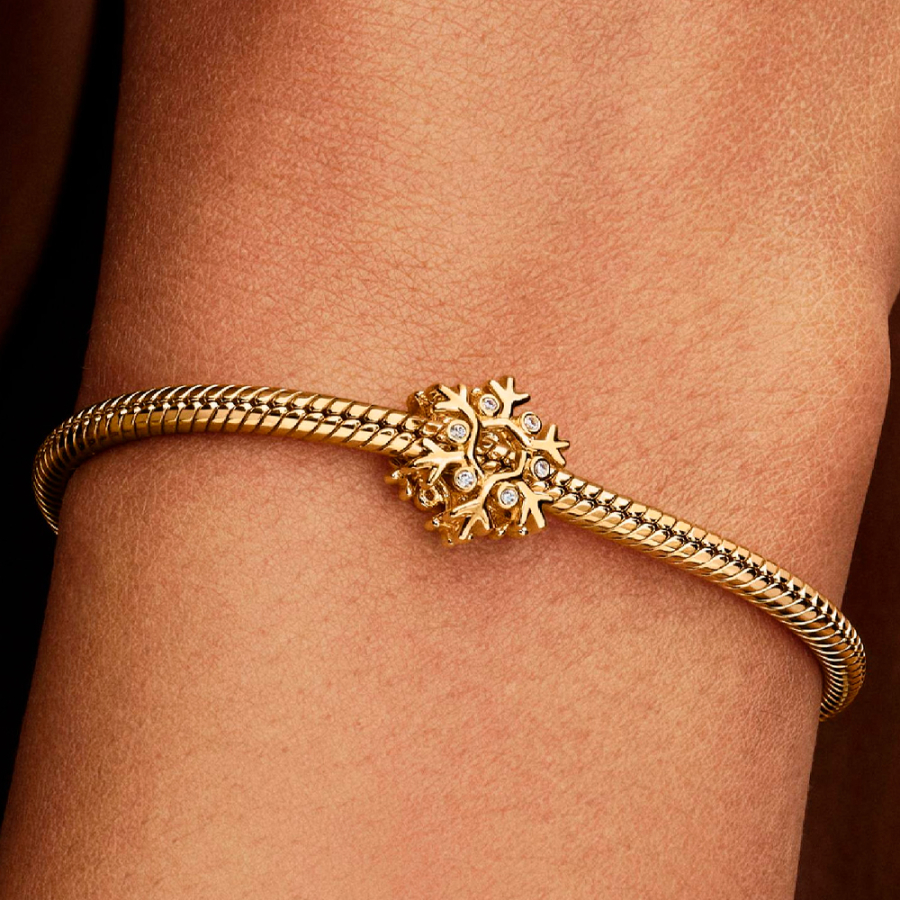 charm-snowflake-764249c01