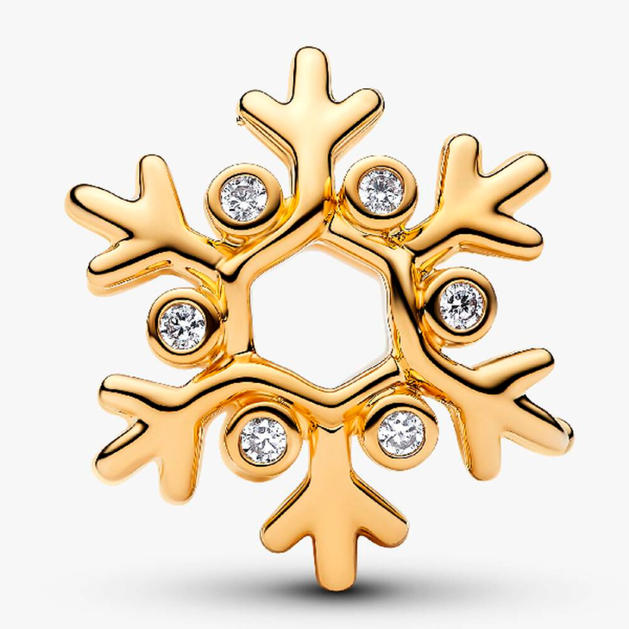 charm-snowflake-764249c01
