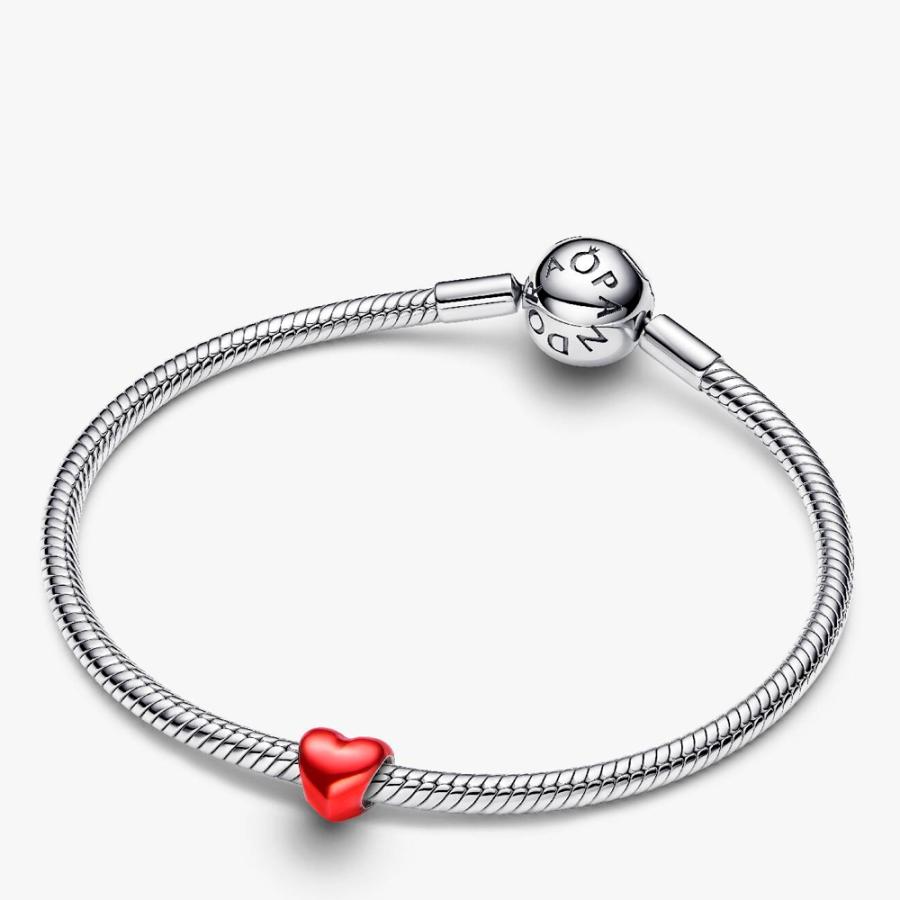 charm-mini-metallic-red-heart-794785c03