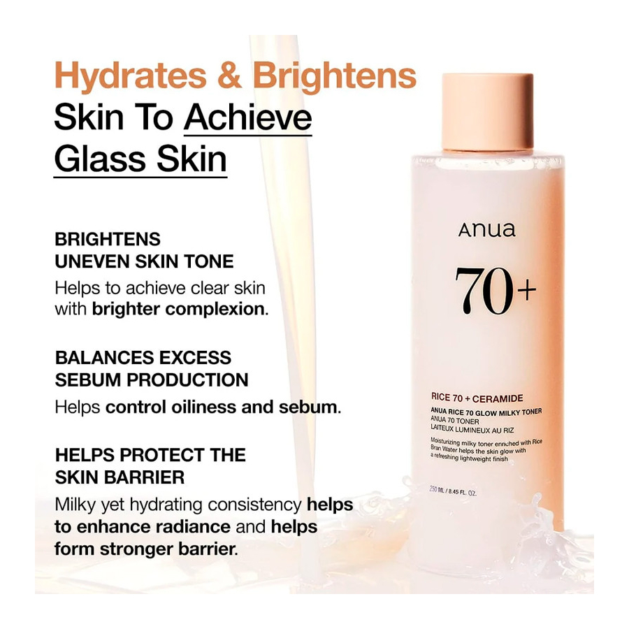 rice-70-glow-milky-toner-tonico-facial-hidratante-e-iluminador
