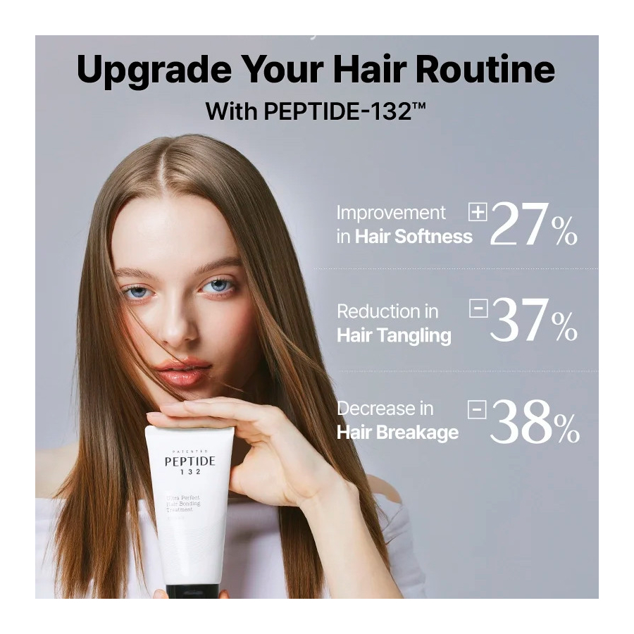 peptide-132-ultra-perfect-hair-bonding-treatment-tratamiento-reparador-ultra-perfect-hair-bonding peptide-132-ultra-perfect-hair-bonding-treatment-tratamiento-reparador-ultra-perfect-hair-bonding