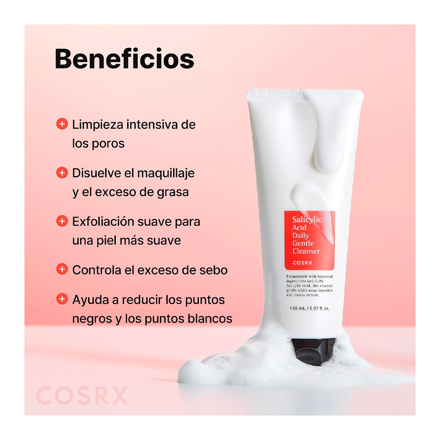 salicylic-acid-daily-gentle-cleanser-limpiador-facial-purificante