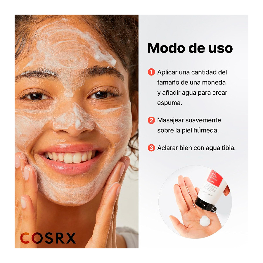 salicylic-acid-daily-gentle-cleanser-limpiador-facial-purificante