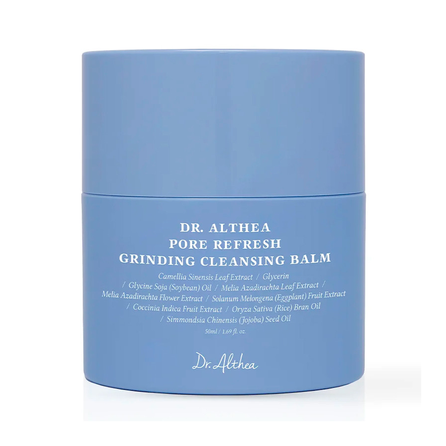 pore-refresh-grinding-cleansing-balm-balsamo-limpiador-desmaquillante-y-purificante