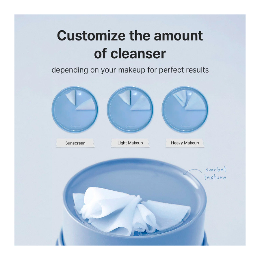pore-refresh-grinding-cleansing-balm-balsamo-limpiador-desmaquillante-y-purificante