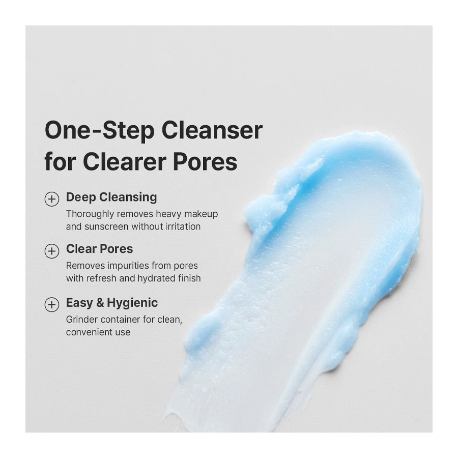 pore-refresh-grinding-cleansing-balm-balsamo-limpiador-desmaquillante-y-purificante