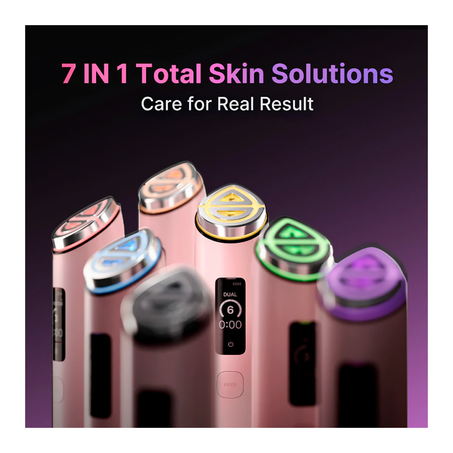 booster-pro-x2-tecnologia-de-cuidado-facial