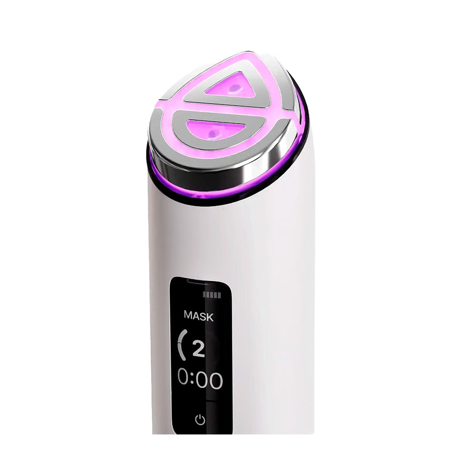 booster-pro-x2-tecnologia-de-cuidado-facial