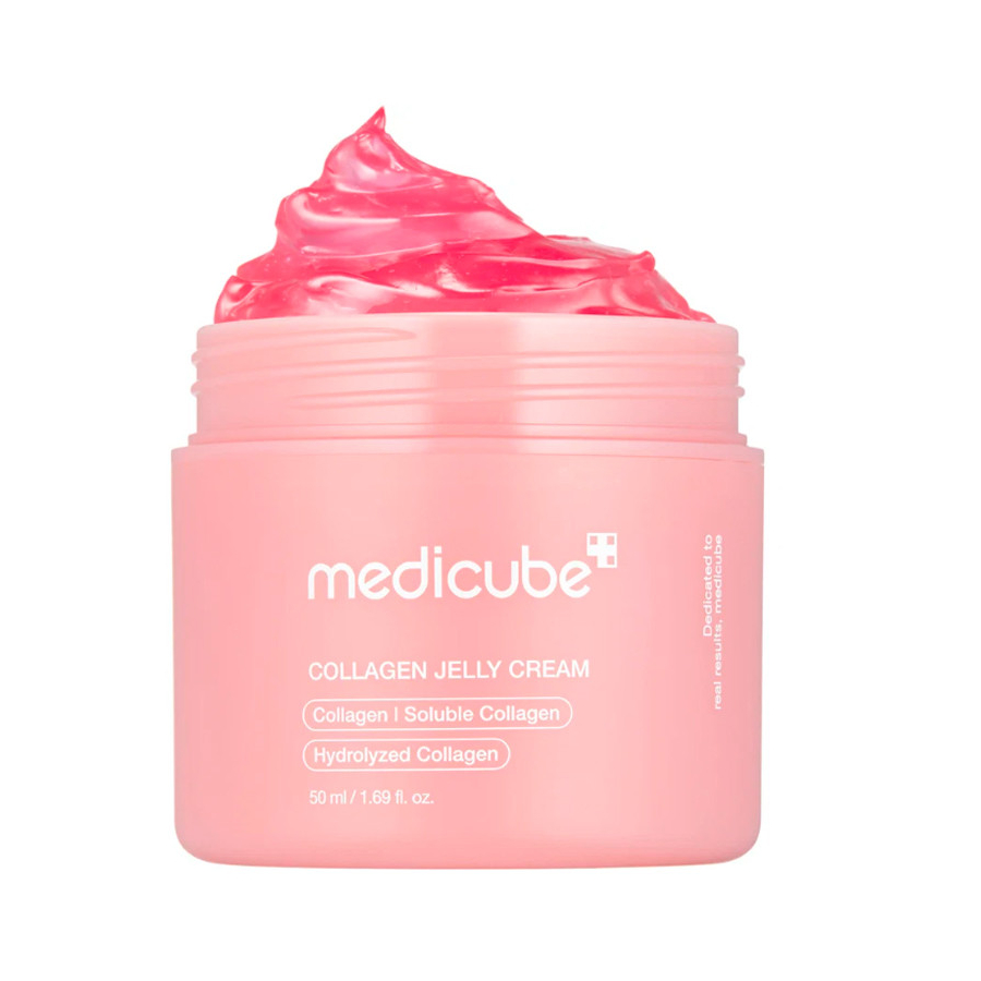collagen-jelly-cream-firming-and-illuminating-face-cream