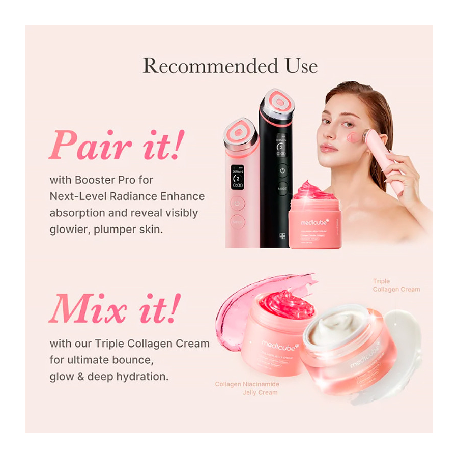 collagen-jelly-cream-firming-and-illuminating-face-cream