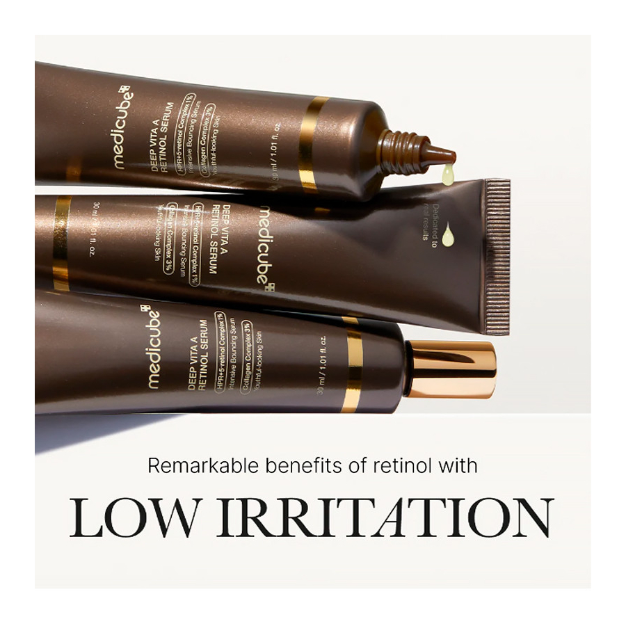 deep-vita-a-retinol-serum-serum-de-bakuchiol-y-retinol-de-revitalizacion-profunda