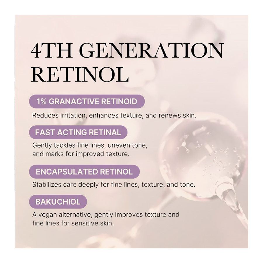 deep-vita-a-retinol-serum-serum-de-bakuchiol-y-retinol-de-revitalizacion-profunda