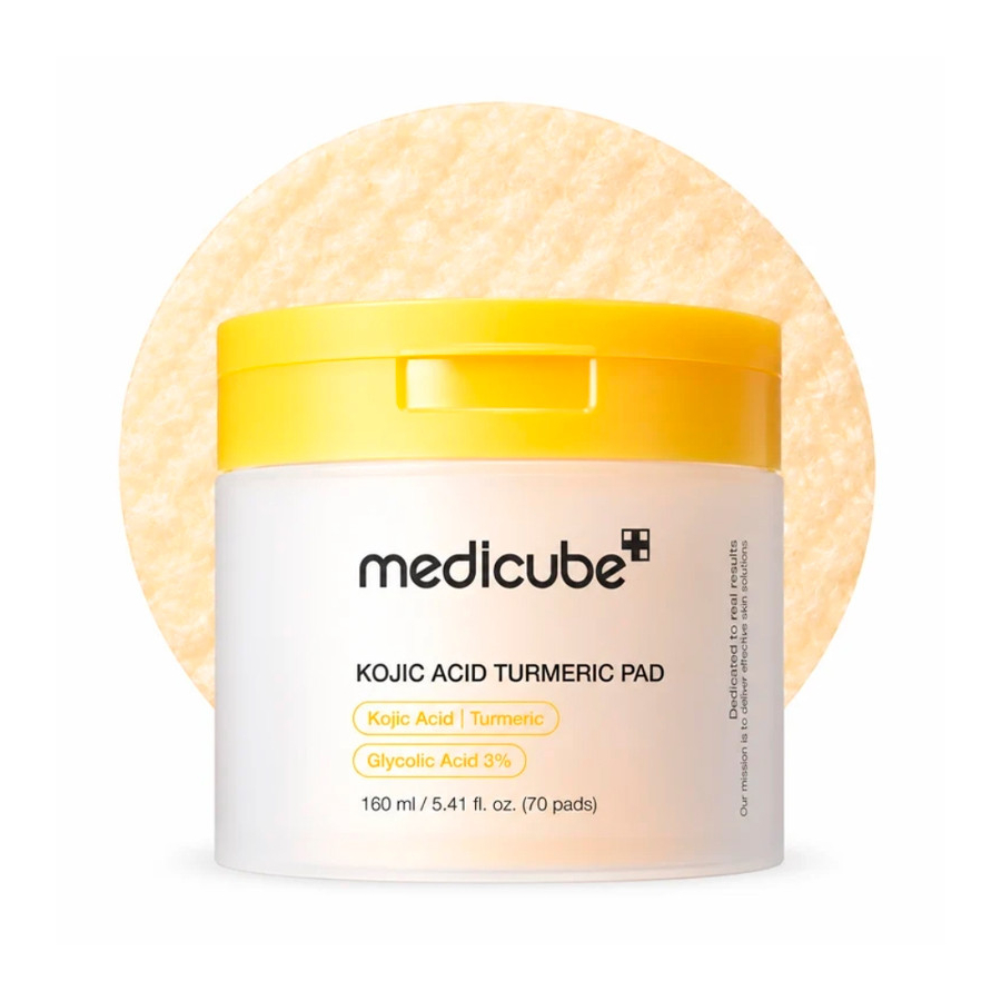 kojic-acid-turmeric-pad-almohadilla-tonica-de-acido-kojico-y-curcuma