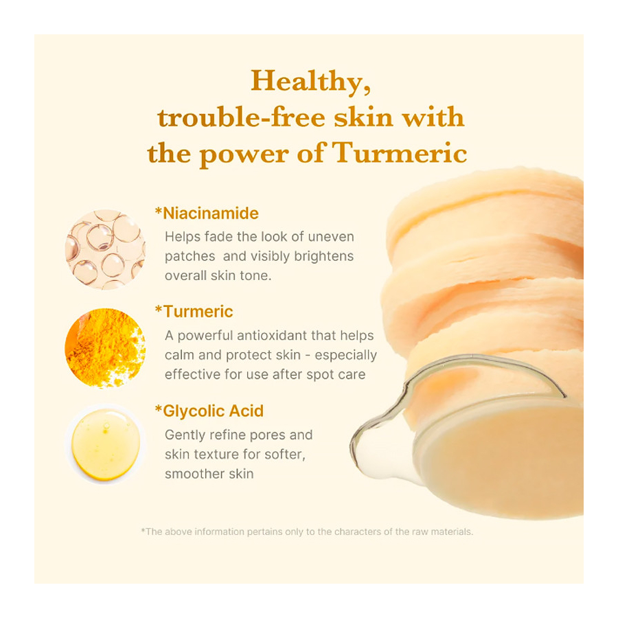 kojic-acid-turmeric-pad-almohadilla-tonica-de-acido-kojico-y-curcuma