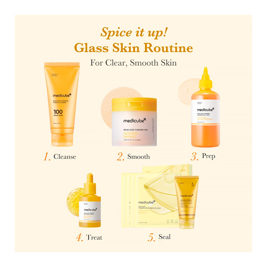 kojic-acid-turmeric-pad-almohadilla-tonica-de-acido-kojico-y-curcuma