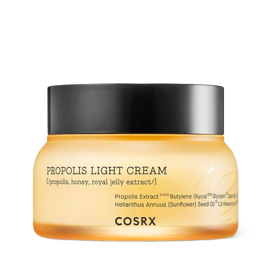 full-fit-propolis-light-cream-moisturizing-facial-cream