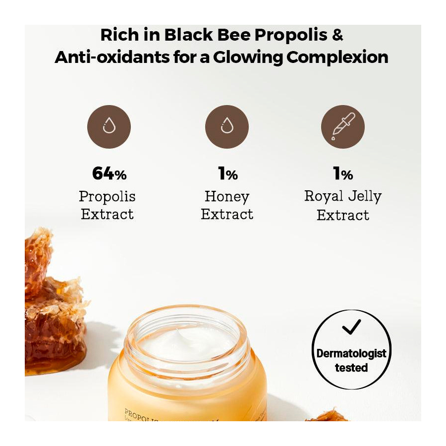 full-fit-propolis-light-cream-moisturizing-facial-cream