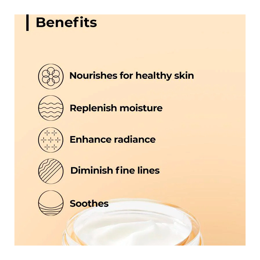full-fit-propolis-light-cream-moisturizing-facial-cream