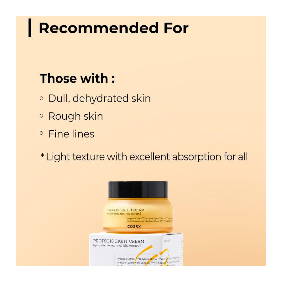 full-fit-propolis-light-cream-moisturizing-facial-cream