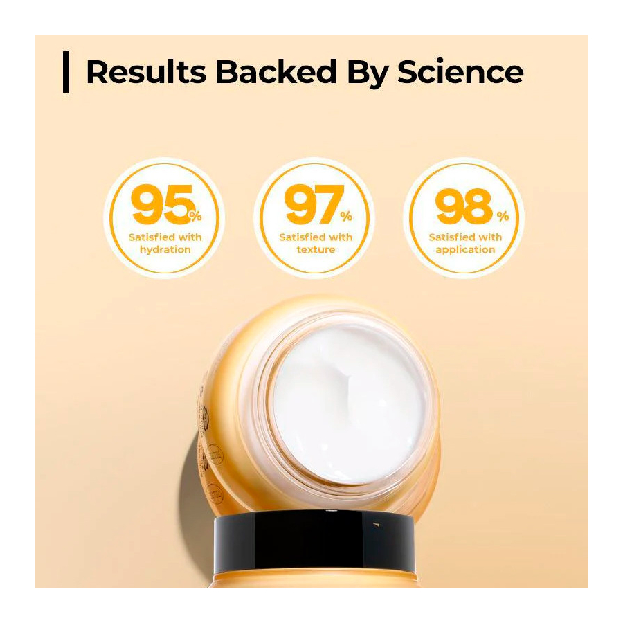 full-fit-propolis-light-cream-moisturizing-facial-cream